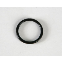 O-ring for Mini q40 - THPUK14815 - Underwater Kinetics